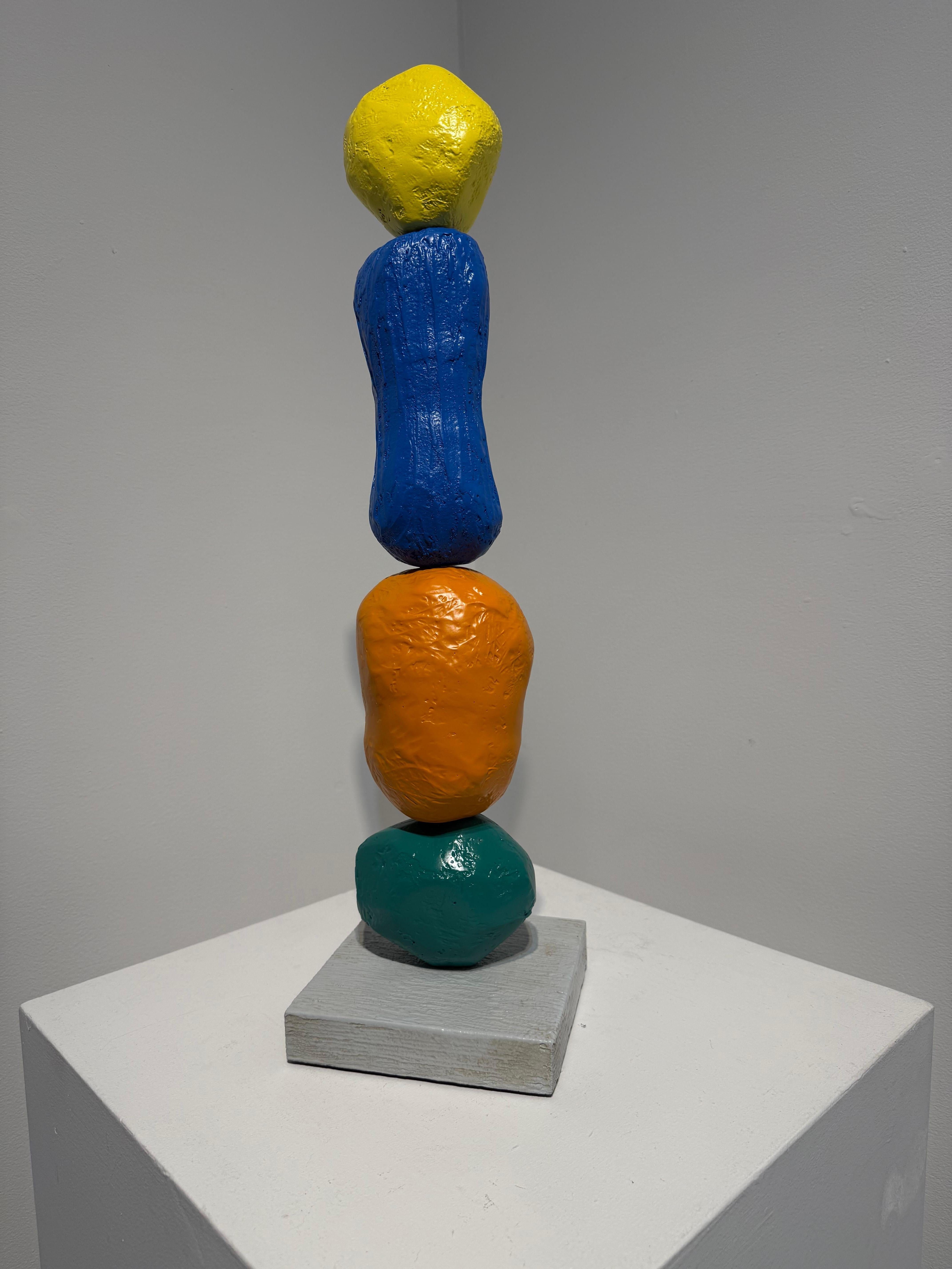 Totem 2 For Sale 3