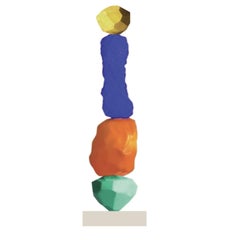 Totem 2