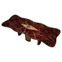 Dining Room Tables