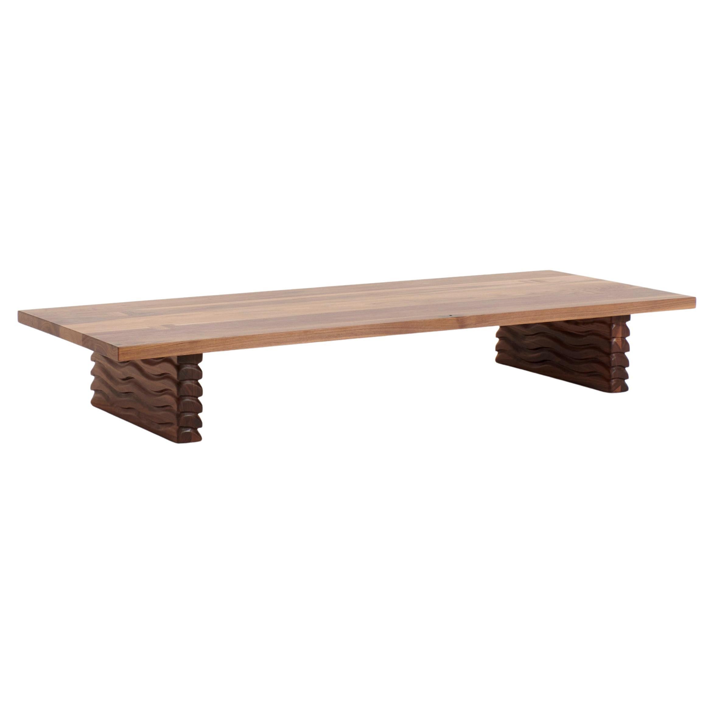 Nazaré Coffee Table For Sale