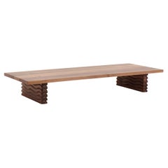 Nazaré Coffee Table