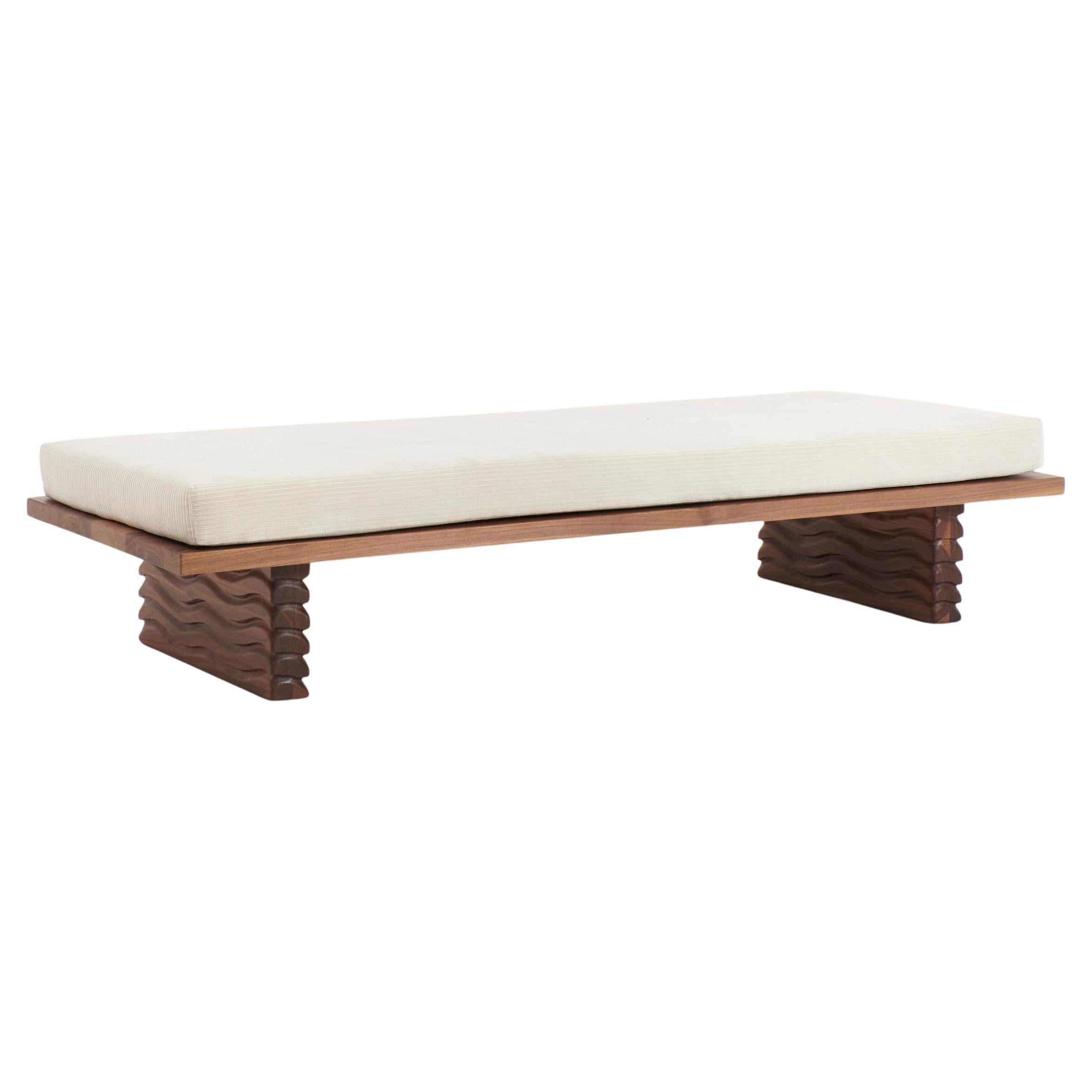 Are all daybeds twin size?