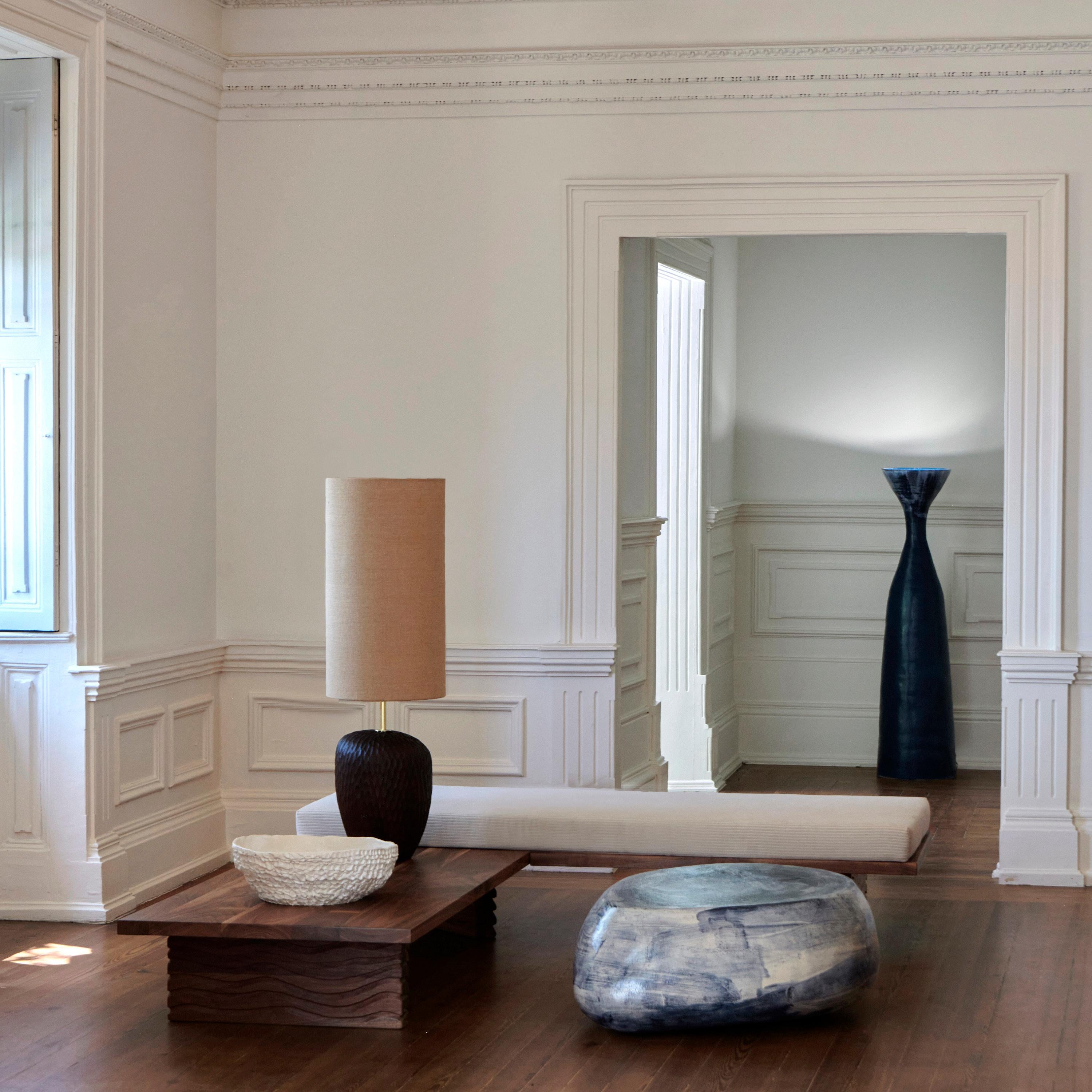 Portuguese Nazaré daybed - L shape For Sale