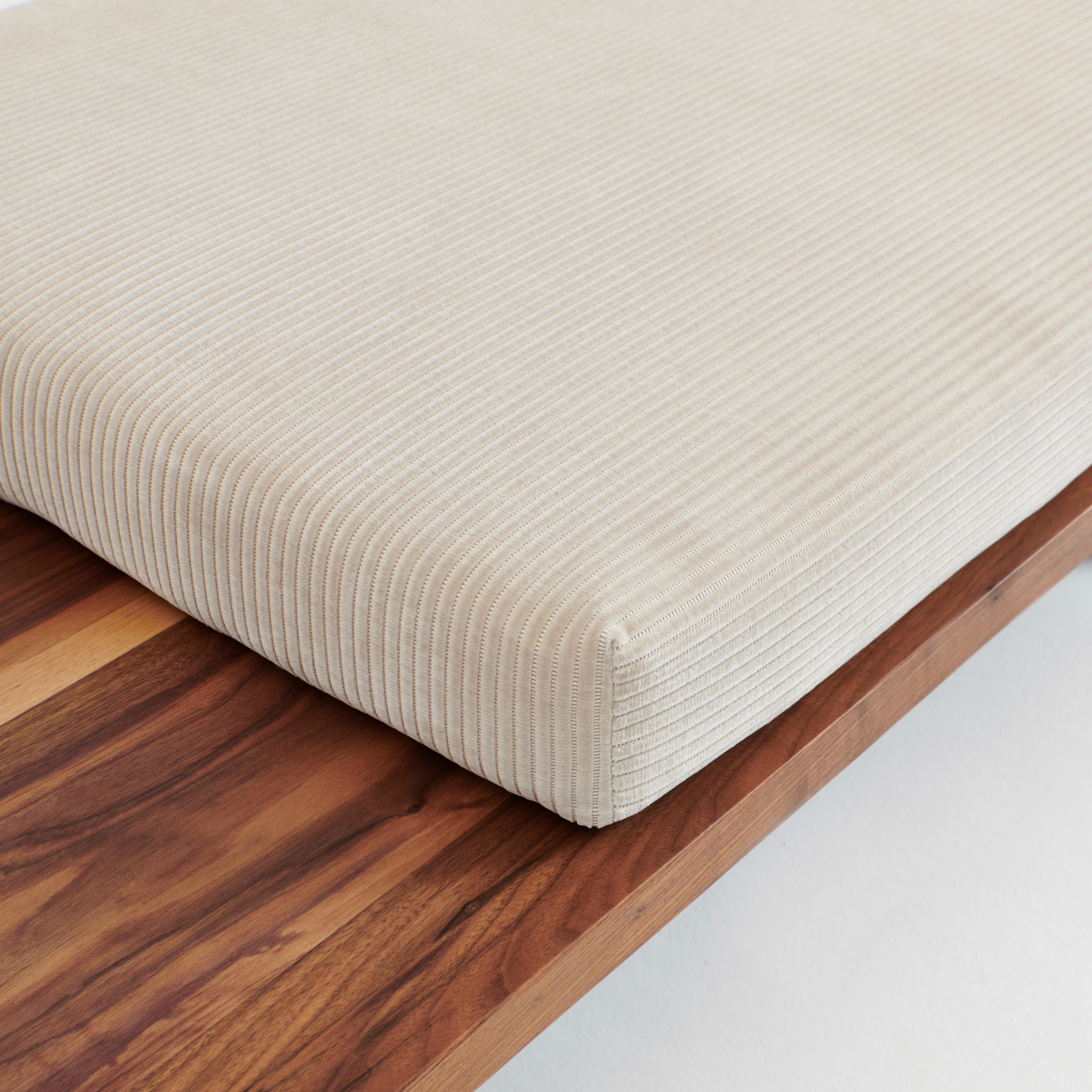 Nazaré daybed - L shape For Sale 1
