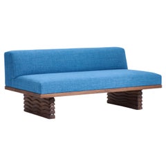 Nazaré Sofa
