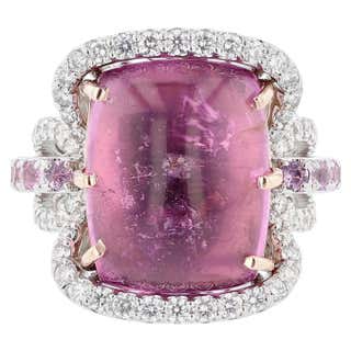 munder tourmaline