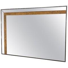 Nazaret mirror of the 70s