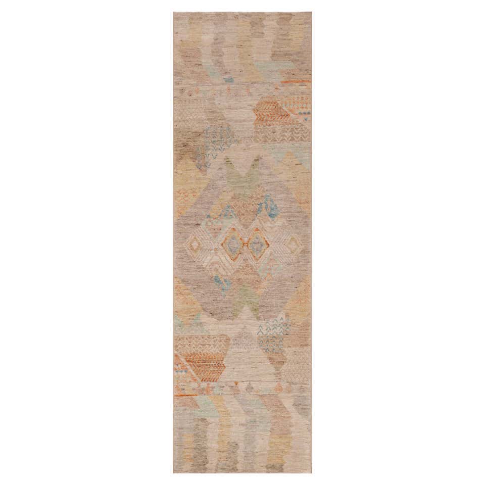 Antique and Modern Central Asian Rugs and Carpets - 20,223 For Sale at ...