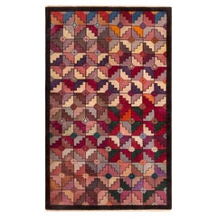 Chinese Chinese and East Asian Rugs