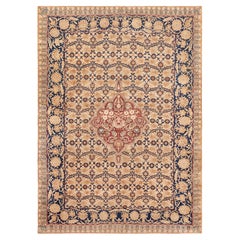 Tabriz Persian Rugs