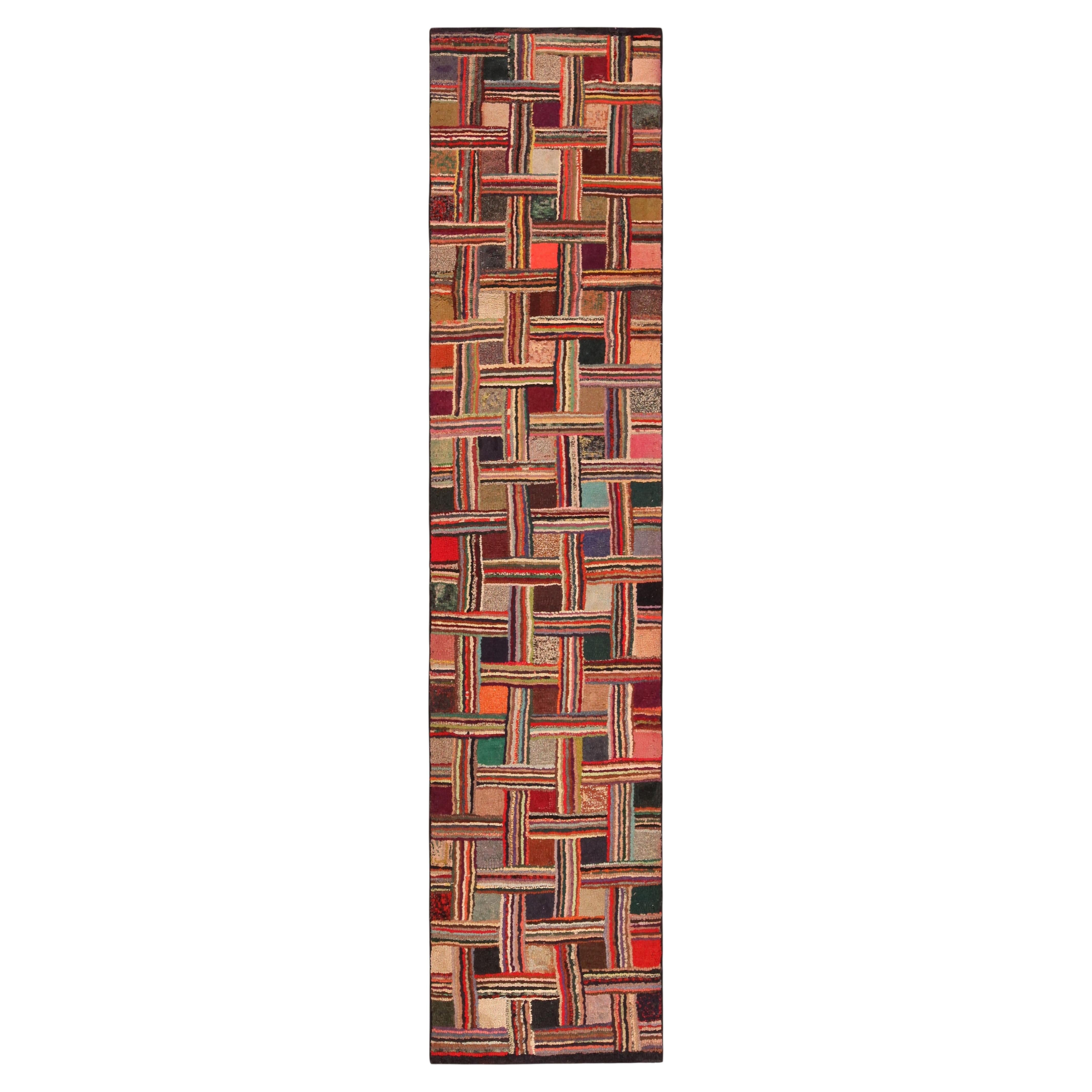 What is a bidjar rug?