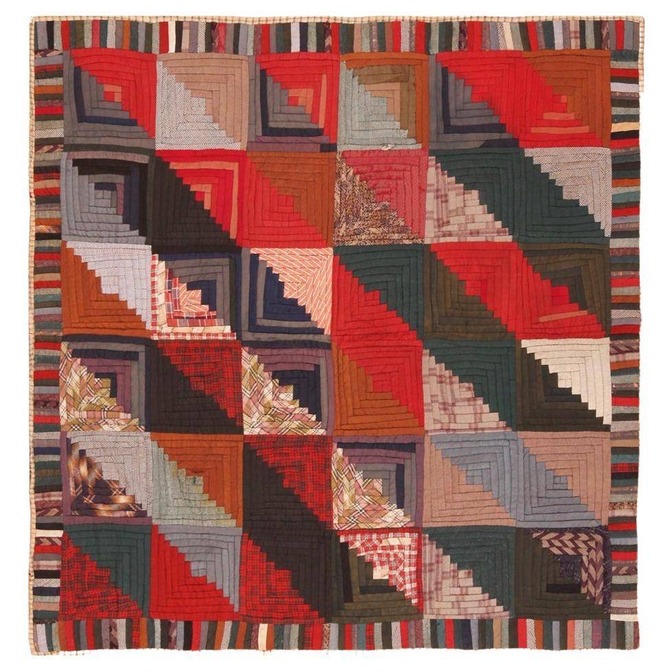 Nazmiyal Collection Antique Mennonite American Quilt 5 Ft 3 In X 5 Ft kaileia-dixon-height-weight-age-boyfriend-facts-biography