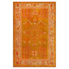 Turkish Rugs