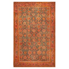 Turkish Rugs