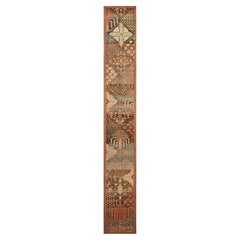 Sarouk Farahan Persian Rugs