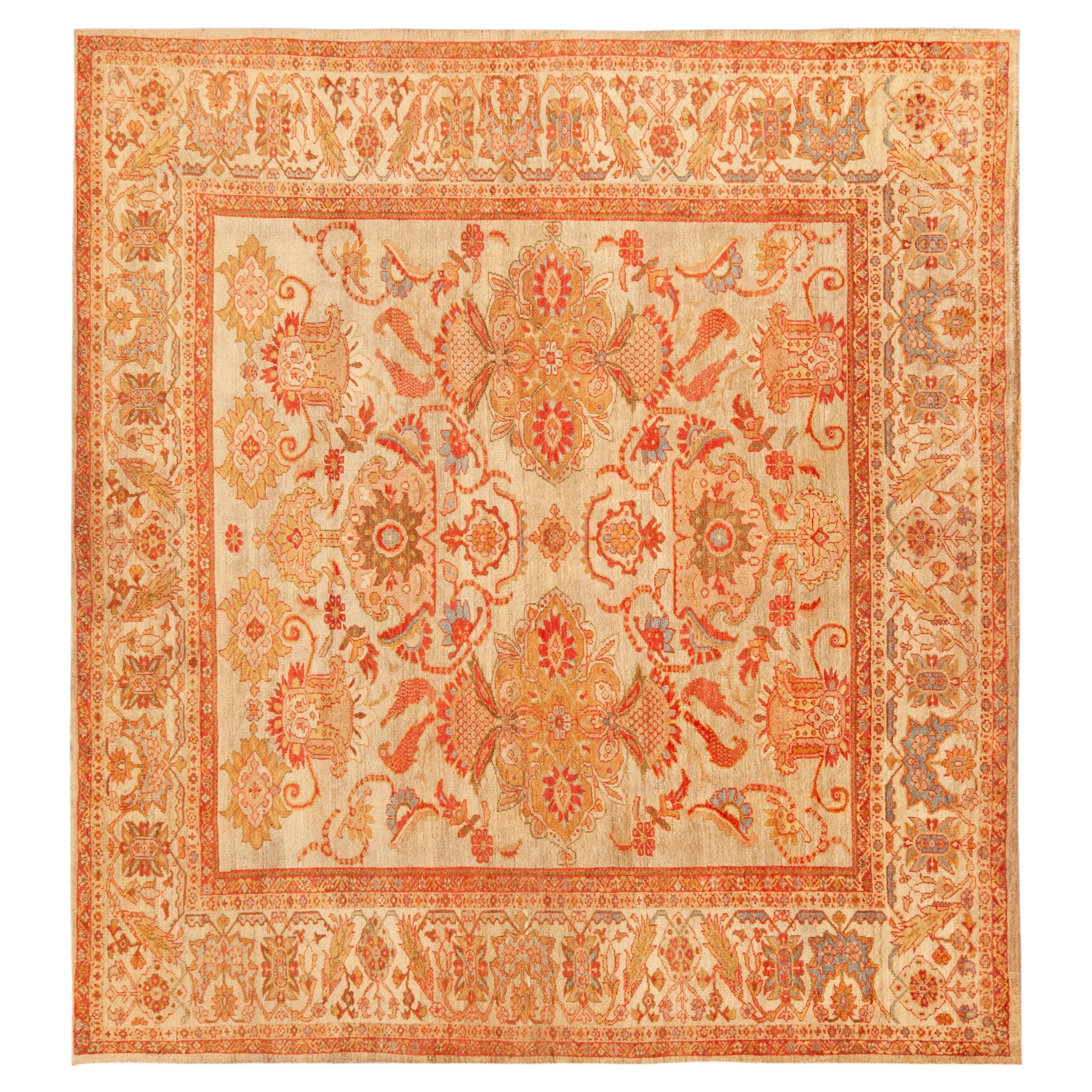 Why are Moroccan rugs so expensive?