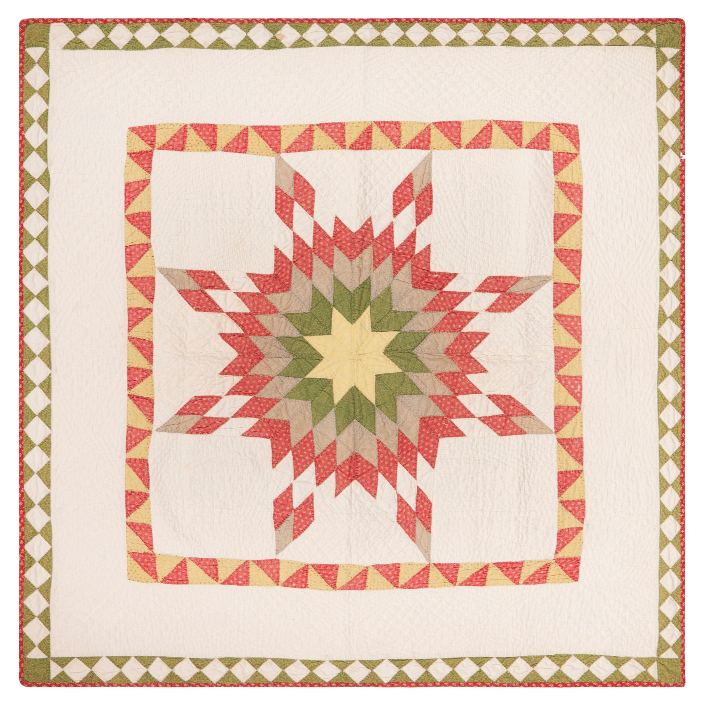 How much is a Navajo rug worth?