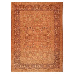 Turkish Rugs