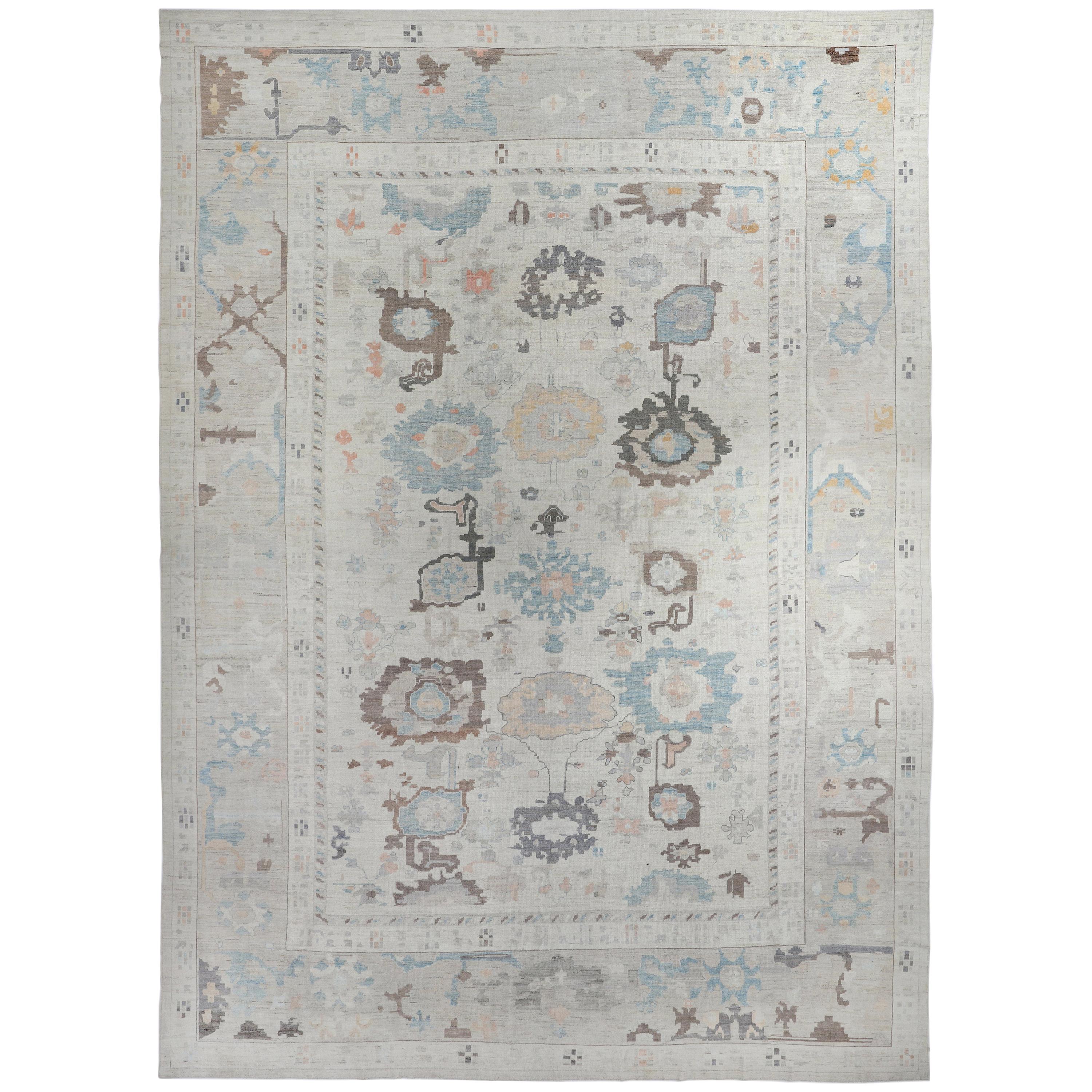 New And Custom More Carpets