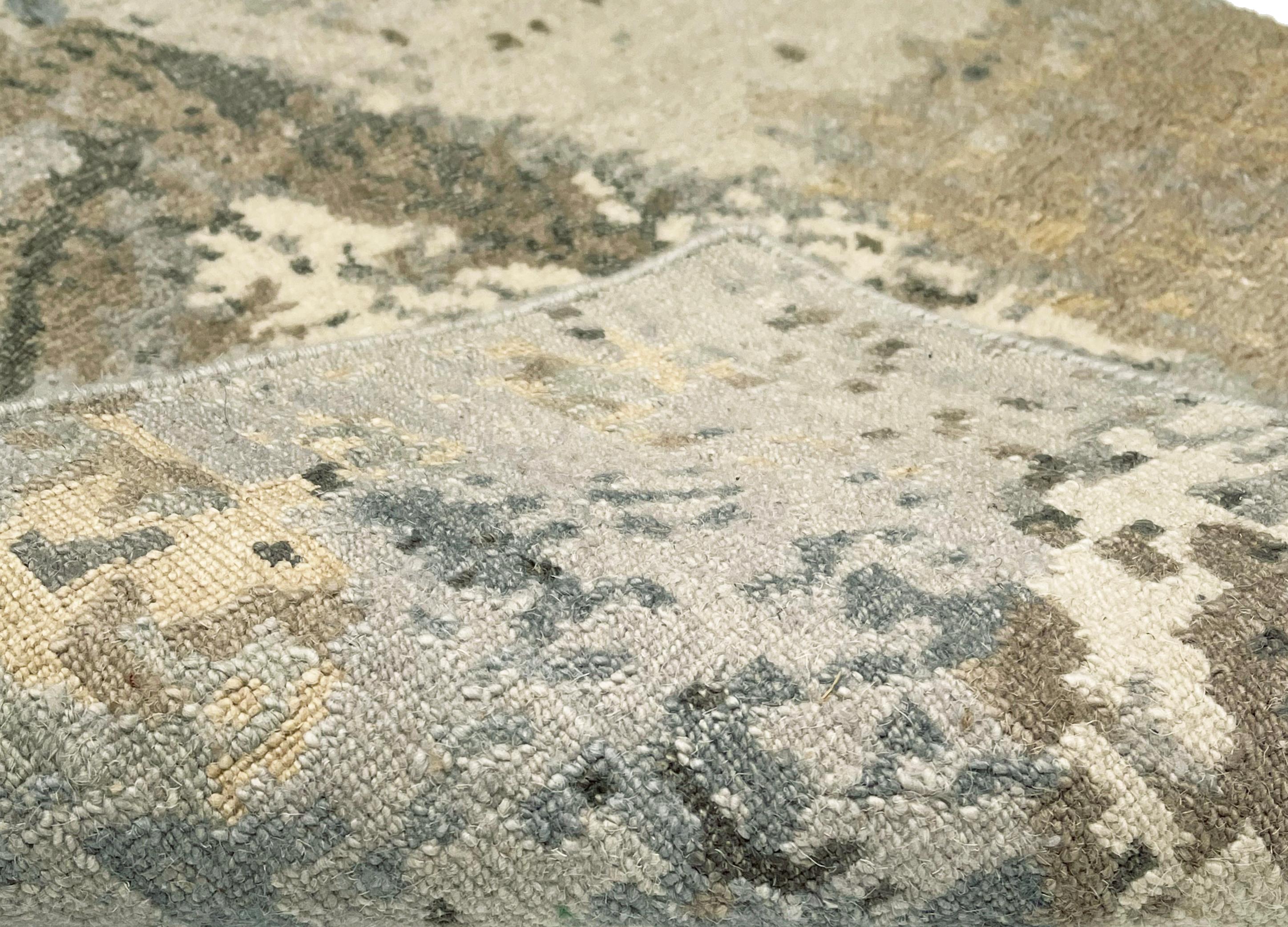 boutique area rugs