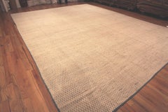 Nazmiyal Collection Decorative Modern Central Asian Rug. 14 ft 7 in x 19 ft 2 in