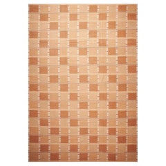 Nazmiyal Collection Flatweave Modern Swedish Design Kilim Rug 13
5" x 19
9" Nazmiyal Collection Flatweave Modern Swedish Design Kilim Rug 13
5" x 19
9"