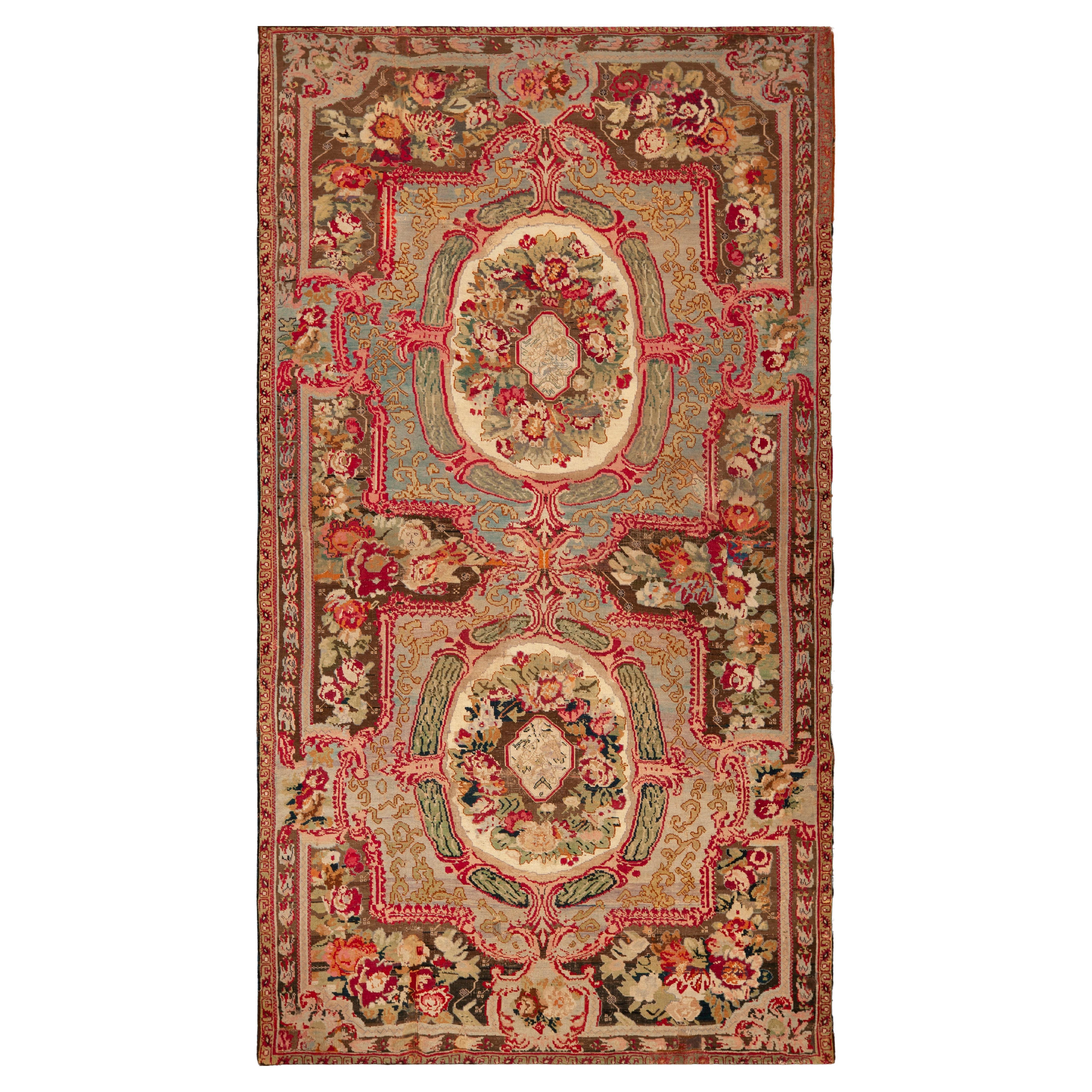 Nazmiyal Collection in vendita