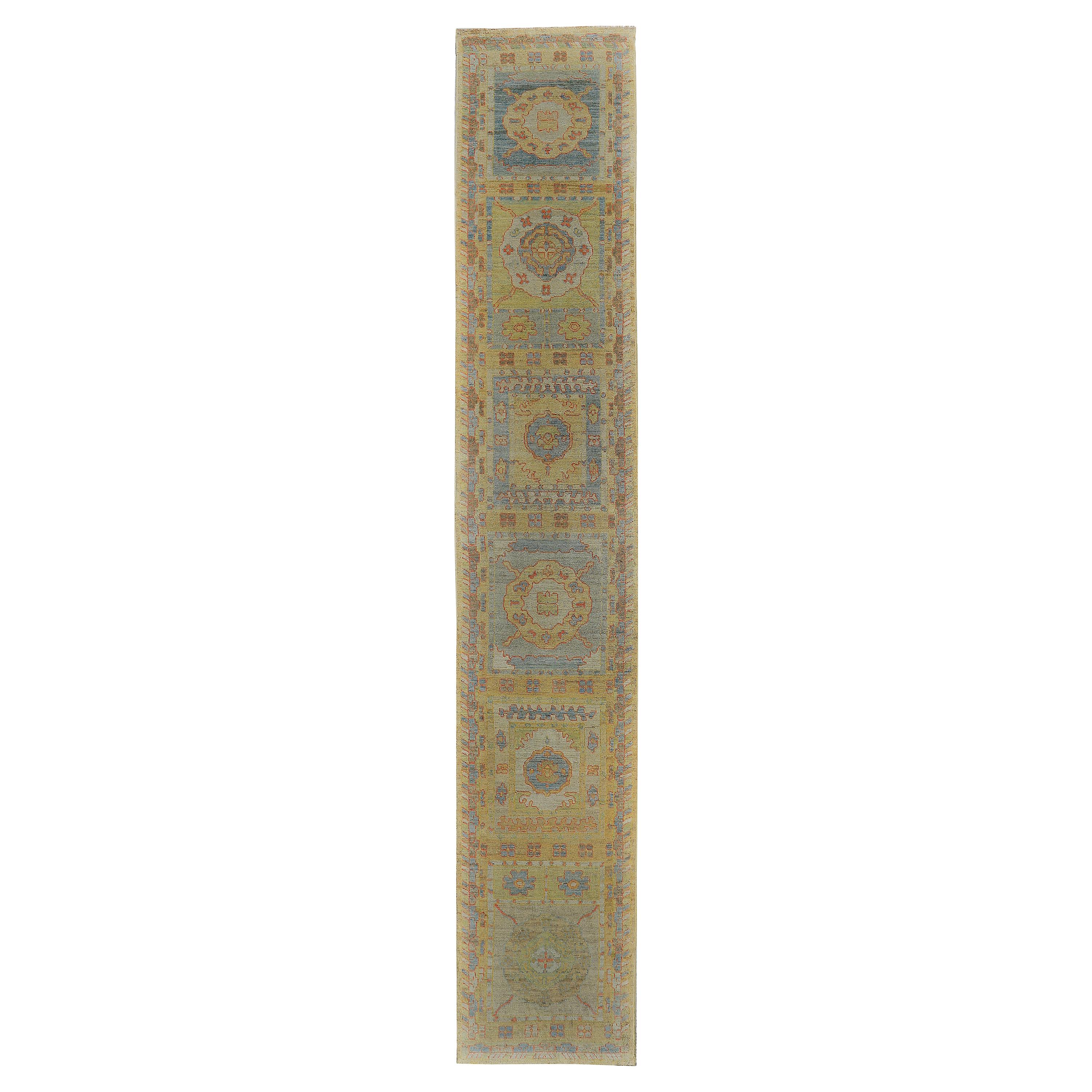 New And Custom More Carpets