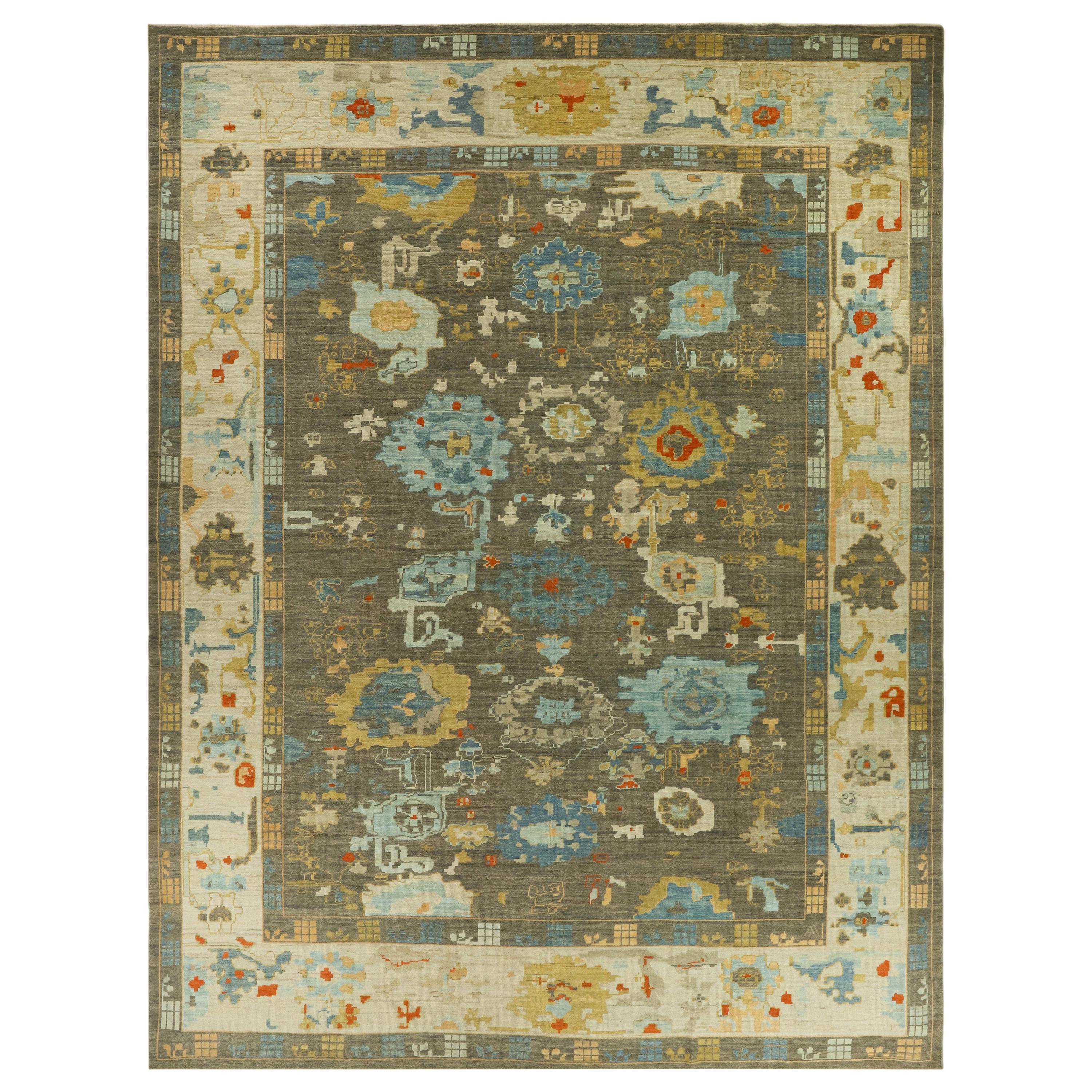 New And Custom More Carpets