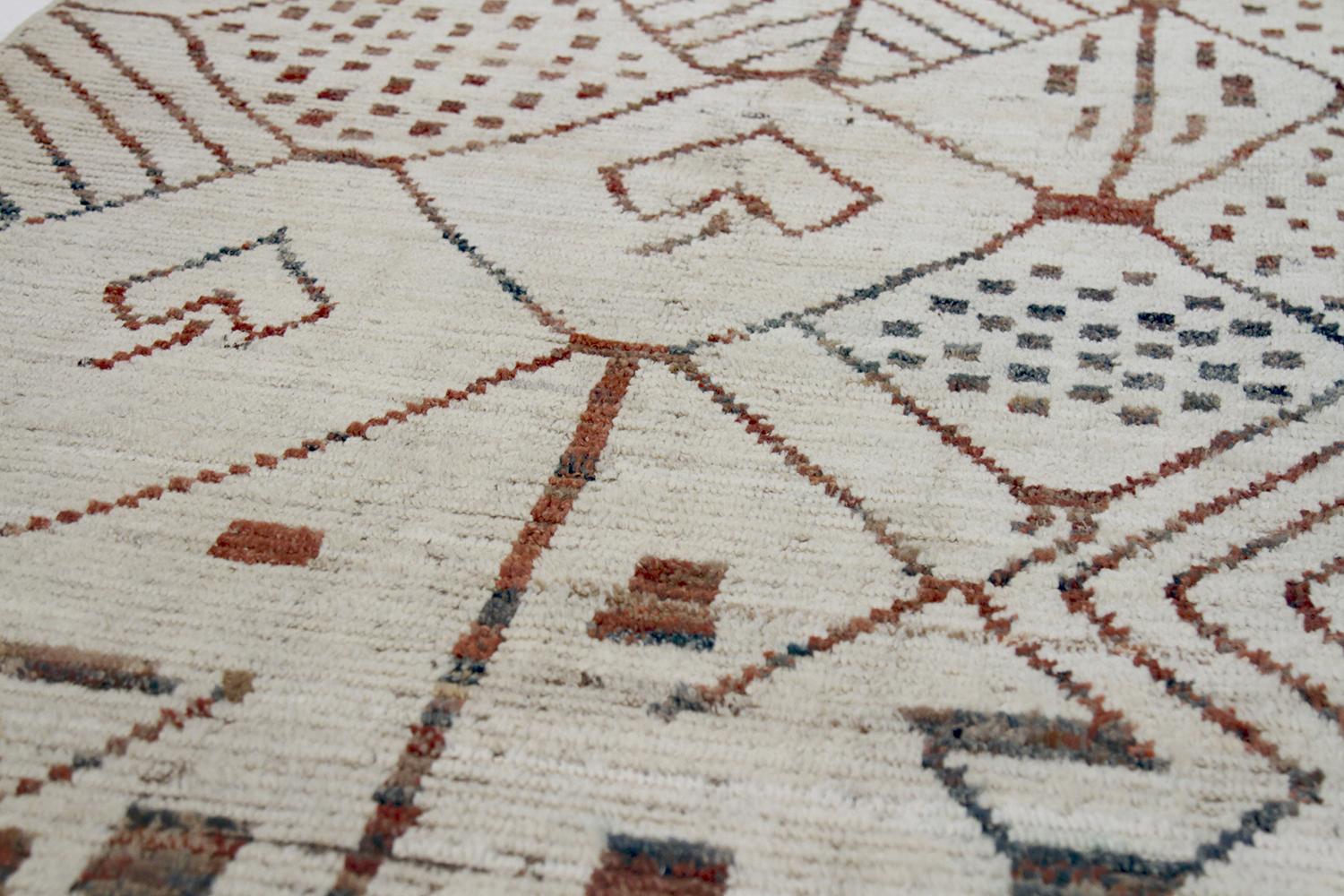 moroccan runners rugs