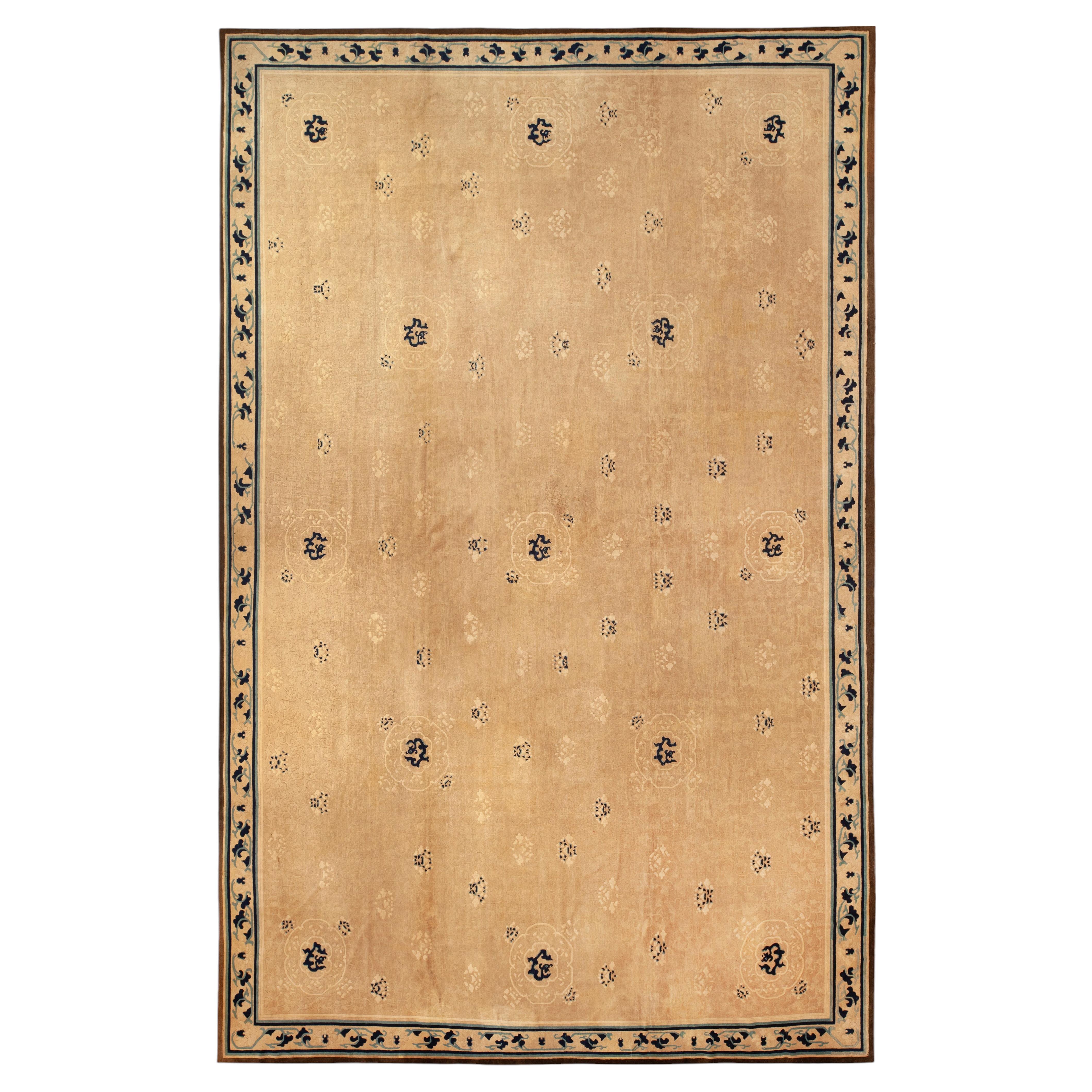 How do I clean a silk rug?