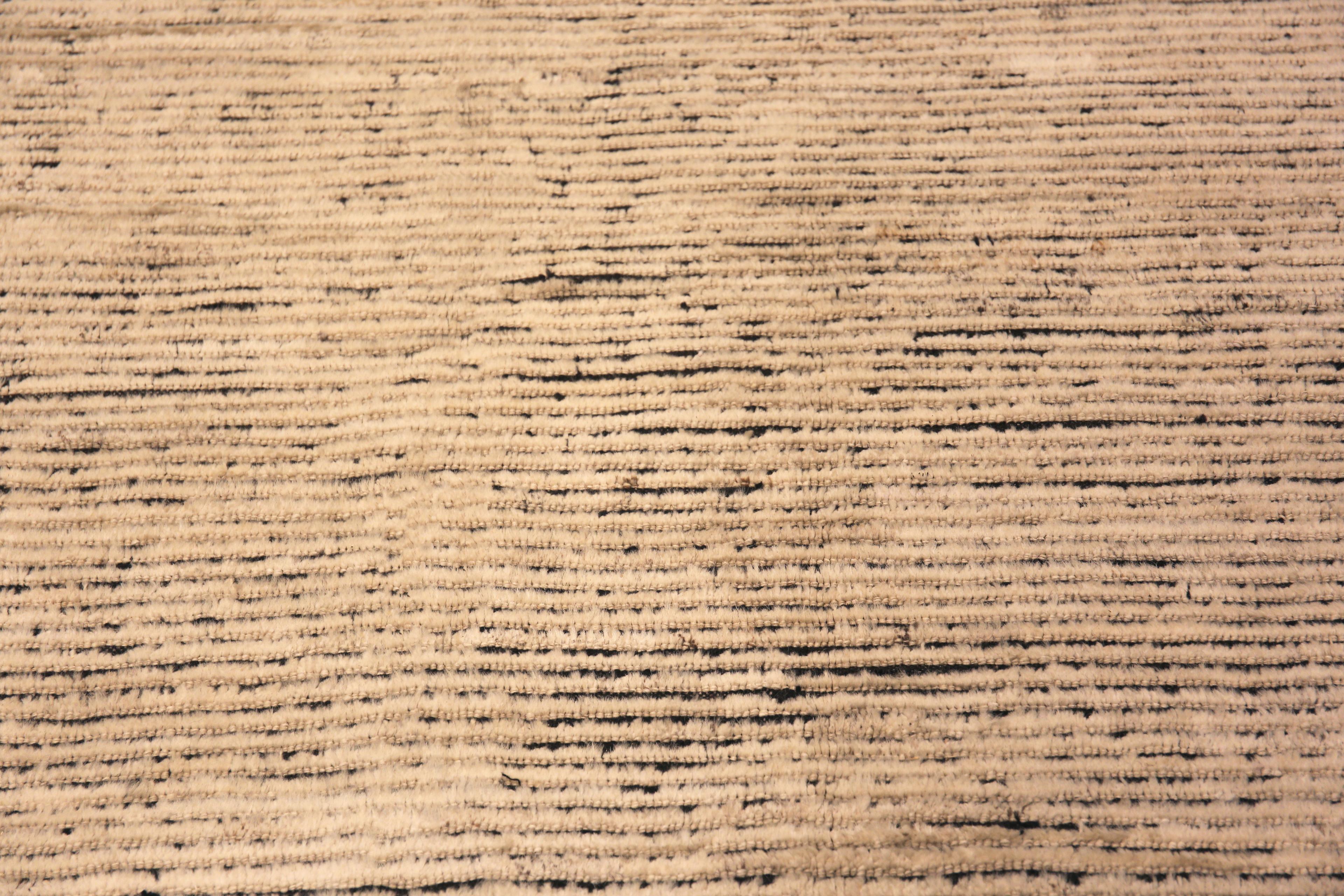 modern chic rugs
