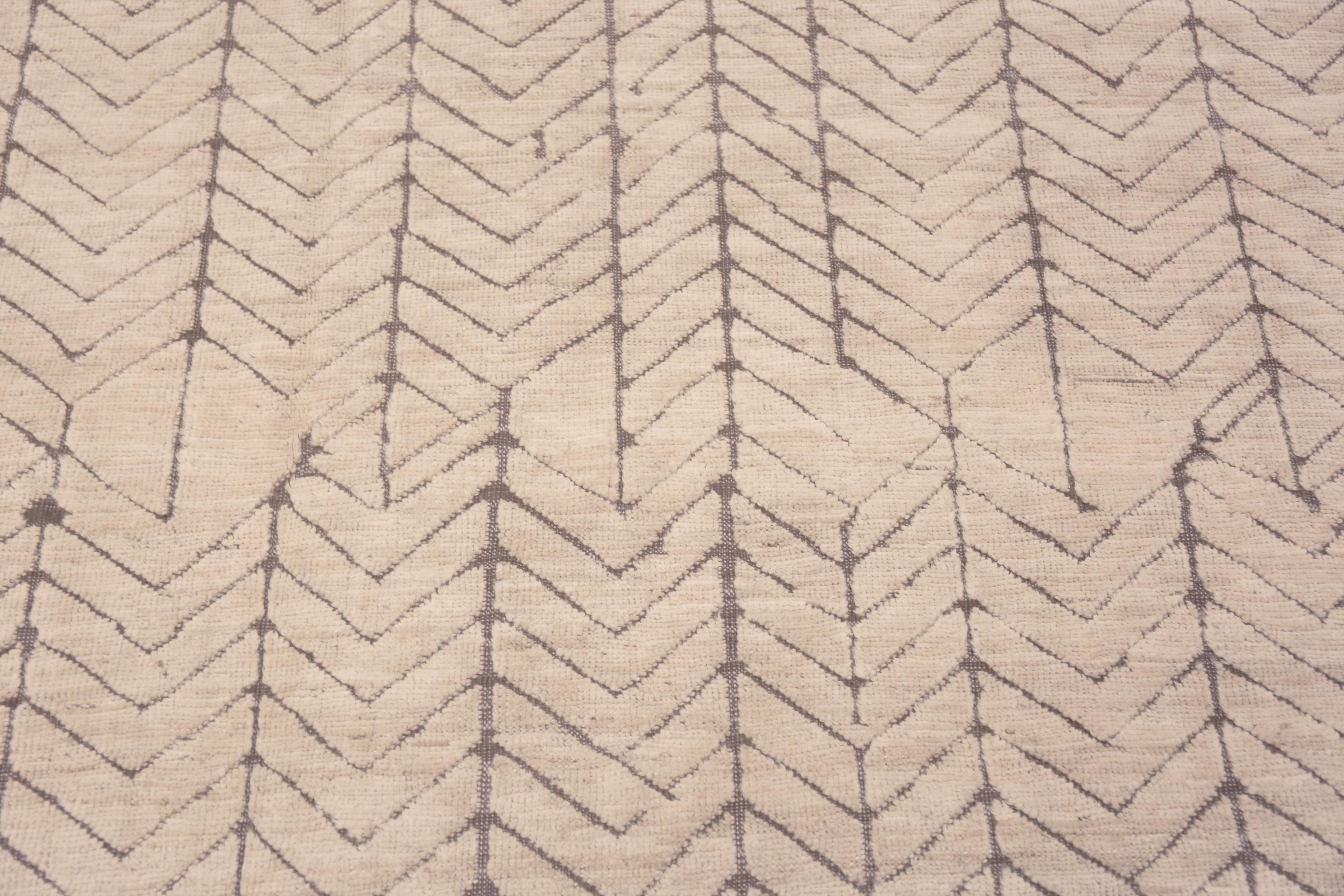 primitive area rugs