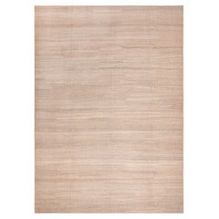 Nazmiyal Collection Luxurious Soft Tones Large Contemporary Area Rug 13' x 17'8"