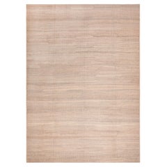 Collection'S Lussuoso Tappeto per l'area contemporanea di grandi dimensioni dai toni morbidi 13' x 17'8"