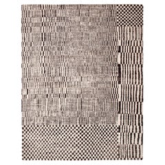 Central Asian Rugs