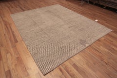 Nazmiyal Collection Modern Decorative Artistic Room Size Area Rug 8'3" x 10'