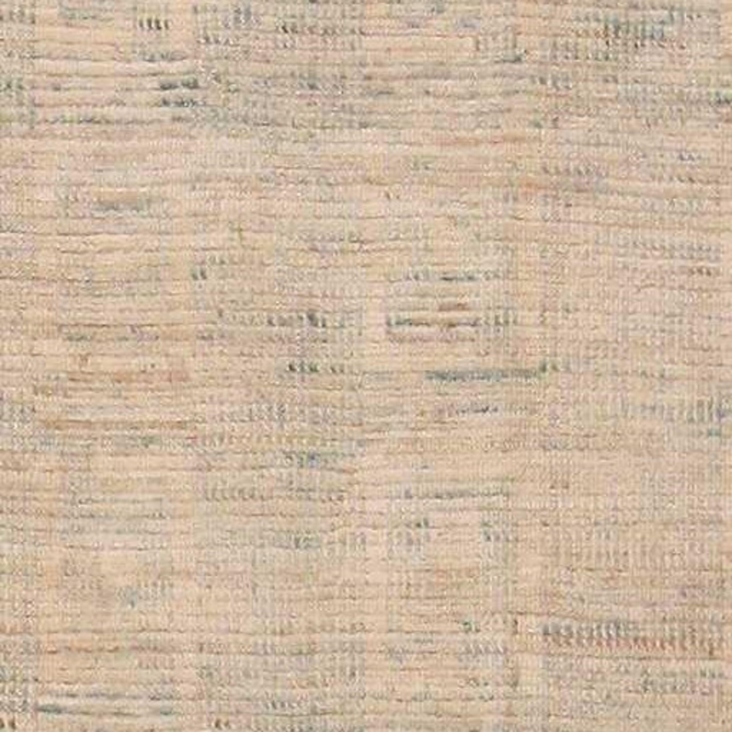 Nazmiyal Collection Modern Minimalist Rug. 12 ft x 15 ft 2 in In New Condition In New York, NY