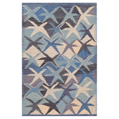 Central Asian Rugs