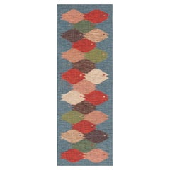 Central Asian Rugs