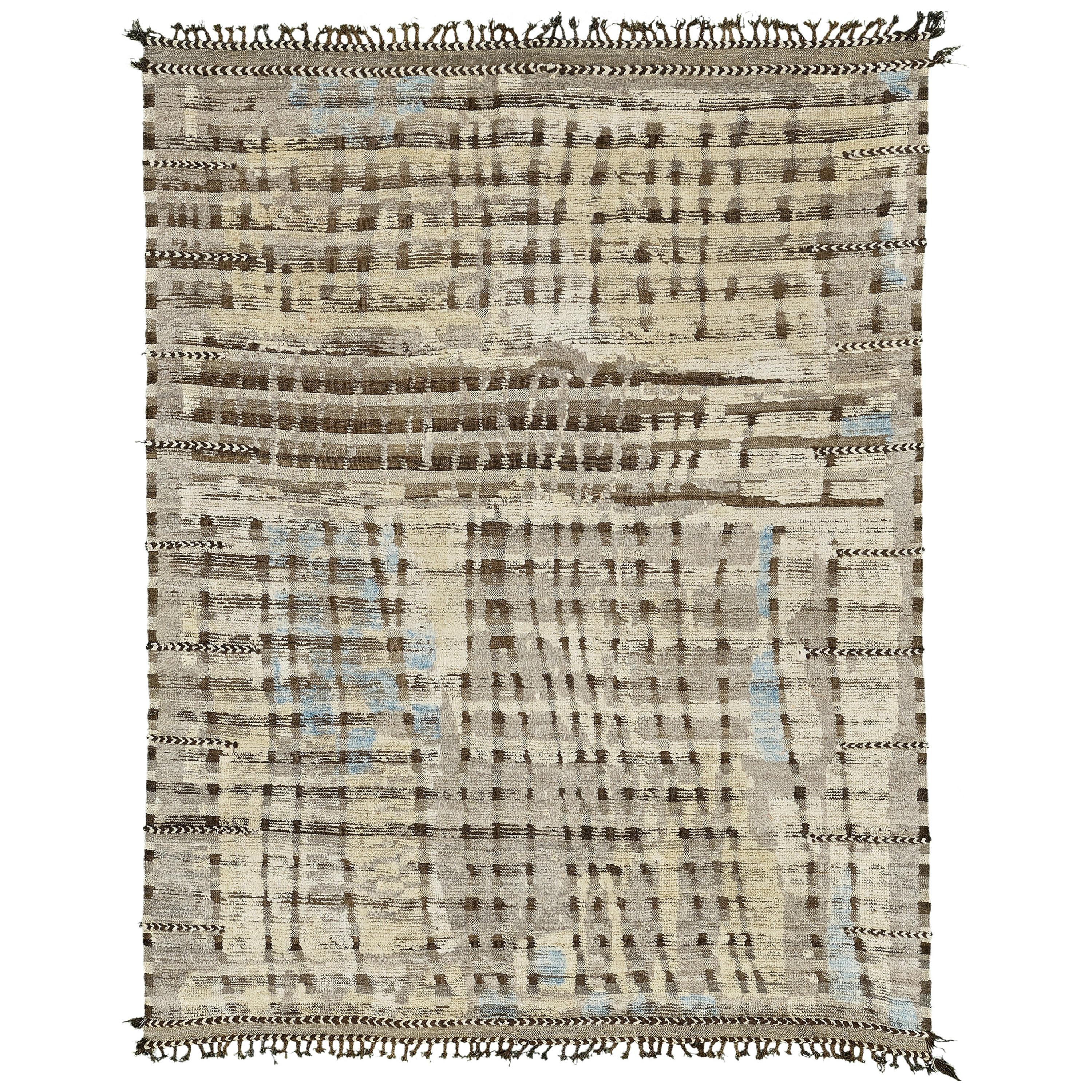New And Custom More Carpets