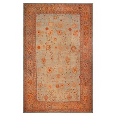 Turkish Rugs