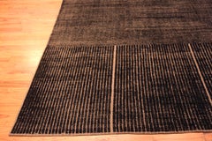 Nazmiyal Collection Oversized Tribal Geometric Design Modern Rug 18'3" x 26'4"