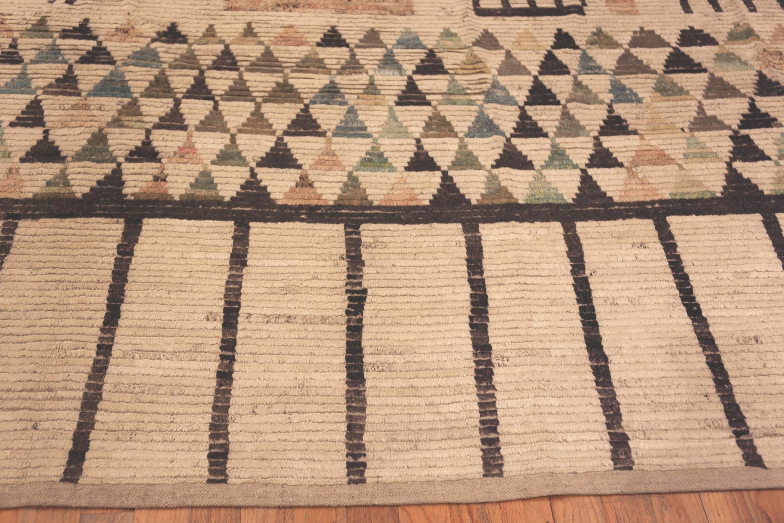 primitive area rugs