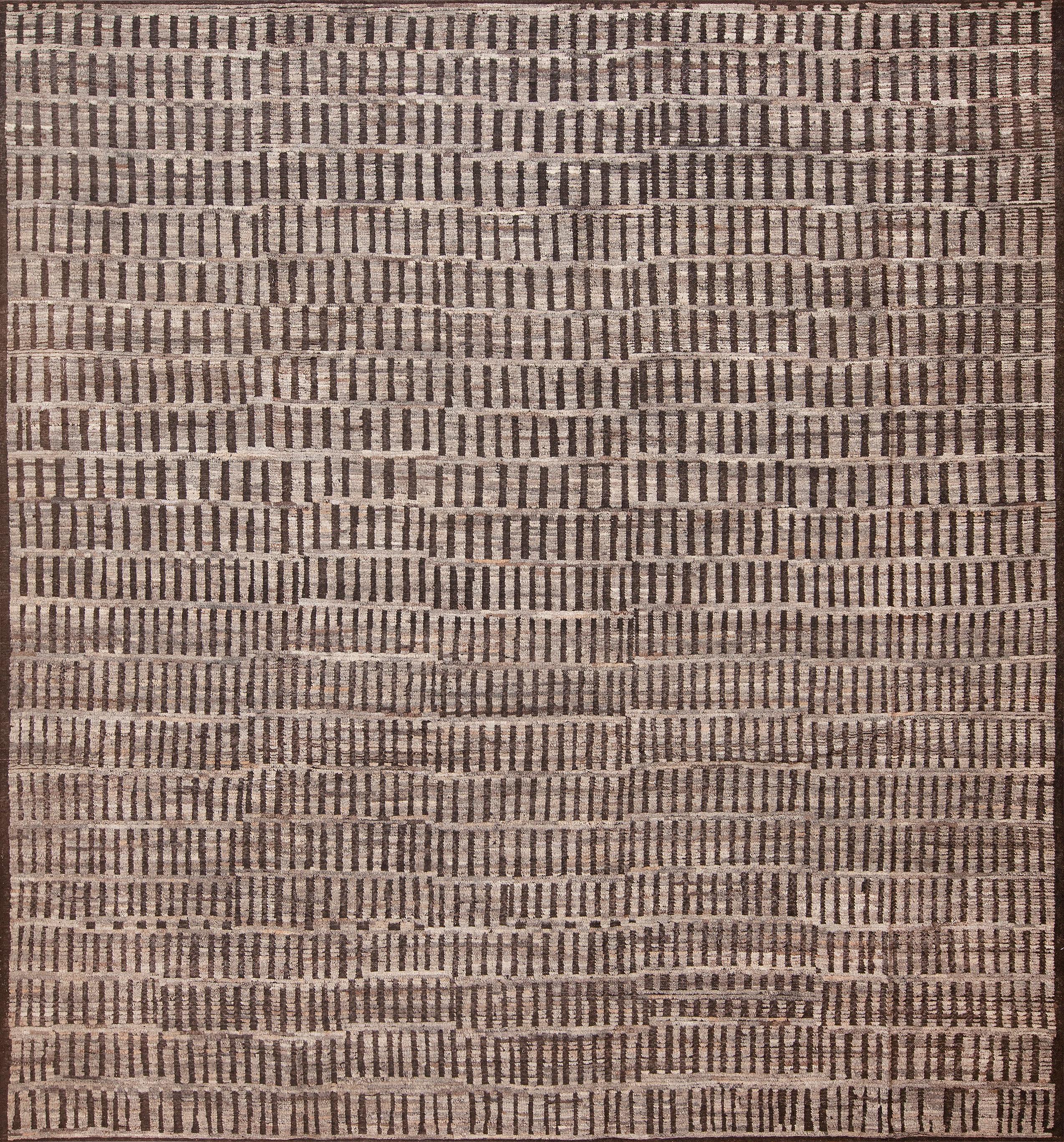 modern country rugs