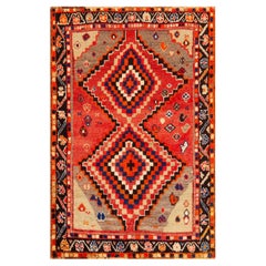 Persian Rugs