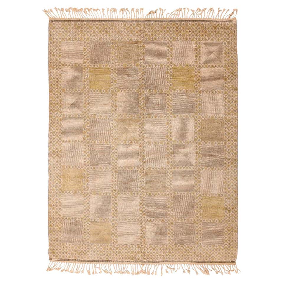 8 Ft Round Rugs 13 For Sale on 1stDibs 7 foot round rugs for sale