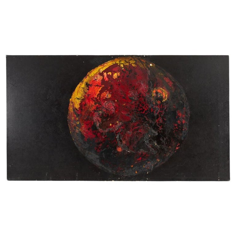 <i>NB 02, 2001</i> by Thierry Despont
