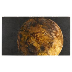 Paintings