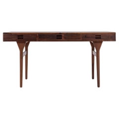 Desks and Writing Tables